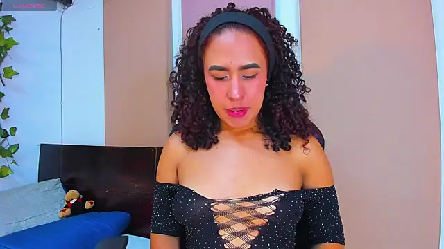 abbyblairs3 online show from December 2025 01:13:01 AM