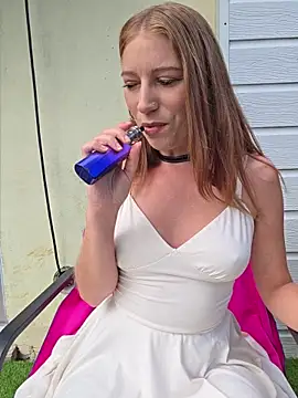 Snapshot of XLisaxx chatting on June 2026 02:06:01 PM XLisaxx online show from June 2026 02:06:01 PM