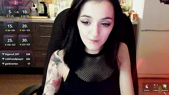 spticc online show from January 2025 12:22:01 AM