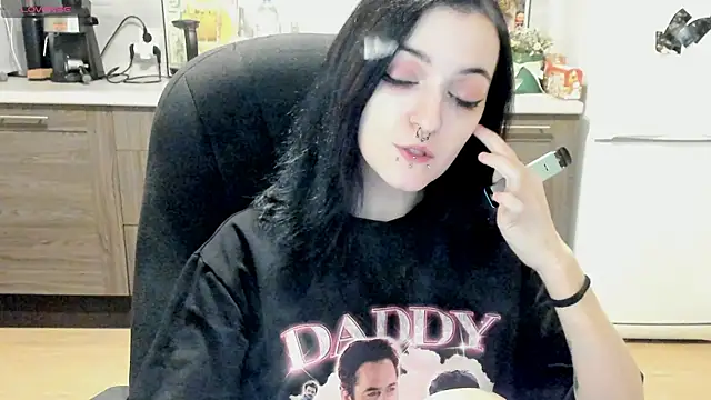 spticc online show from January 2025 09:55:02 PM