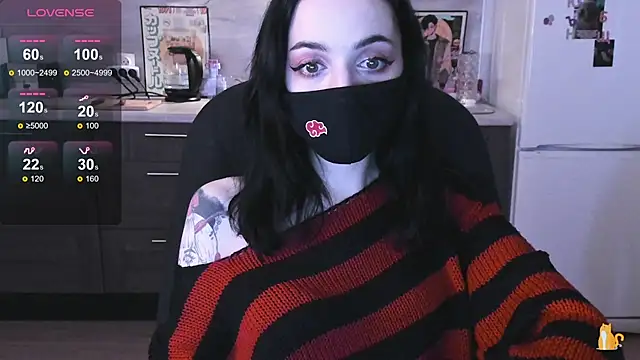 spticc online show from December 2025 08:12:02 AM