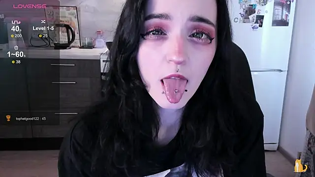 spticc online show from March 2026 07:22:02 AM