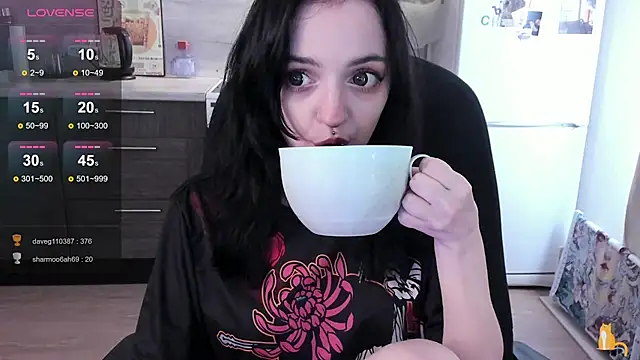 spticc online show from March 2026 07:03:01 AM