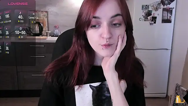 spticc online show from April 2026 11:21:02 AM