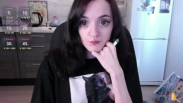 spticc online show from April 2026 08:14:01 AM