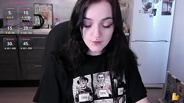 spticc online show from April 2026 07:14:01 AM