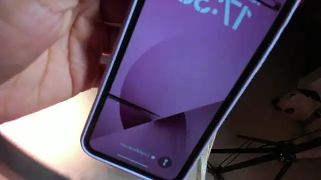 Snapshot of Misslaurenn chatting on December 2024 10:34:02 PM Misslaurenn online show from December 2024 10:34:02 PM