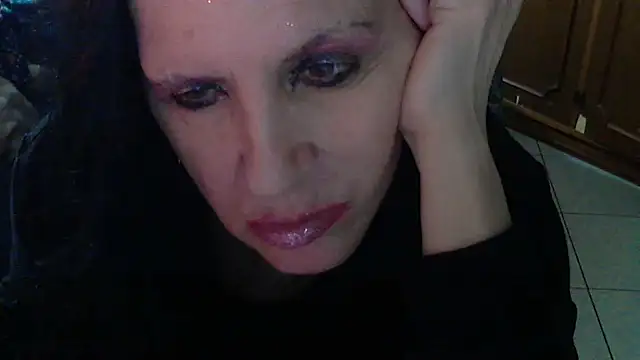 Snapshot of stellin chatting on February 2026 10:50:02 PM stellin online show from February 2026 10:50:02 PM