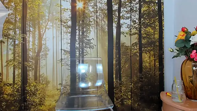 Snapshot of ViciousSiren chatting on March 2025 01:02:01 PM ViciousSiren online show from March 2025 01:02:01 PM