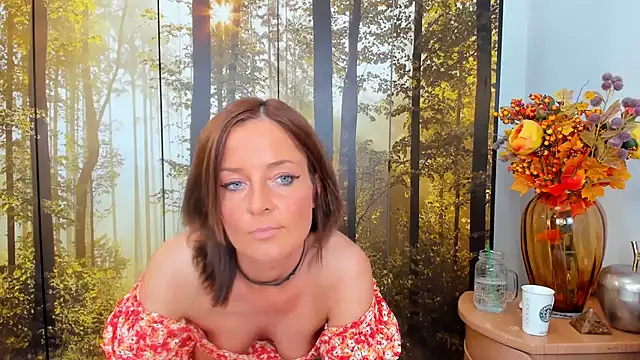 Snapshot of ViciousSiren chatting on September 2025 03:11:01 PM ViciousSiren online show from September 2025 03:11:01 PM