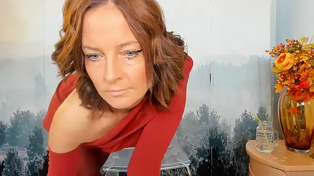 Snapshot of ViciousSiren chatting on October 2025 08:34:02 AM ViciousSiren online show from October 2025 08:34:02 AM