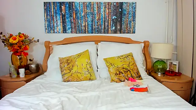 Snapshot of ViciousSiren chatting on January 2026 02:37:02 AM ViciousSiren online show from January 2026 02:37:02 AM