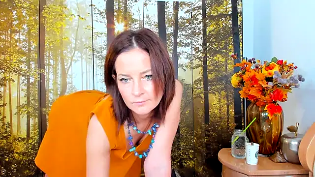 Snapshot of ViciousSiren chatting on February 2026 01:48:01 AM ViciousSiren online show from February 2026 01:48:01 AM