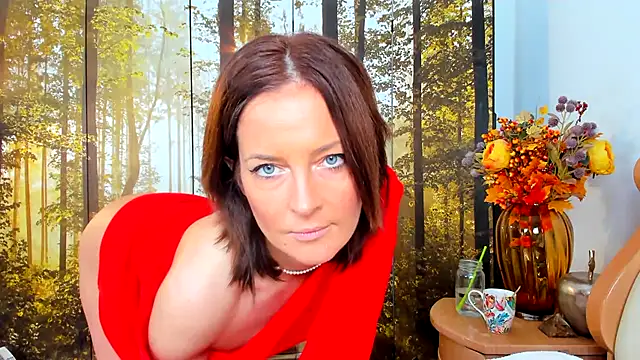 Snapshot of ViciousSiren chatting on February 2026 08:24:02 AM ViciousSiren online show from February 2026 08:24:02 AM