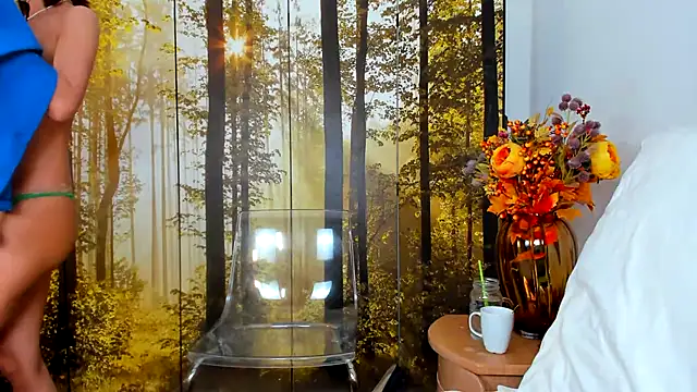 Snapshot of ViciousSiren chatting on February 2026 11:19:02 AM ViciousSiren online show from February 2026 11:19:02 AM