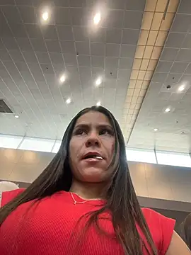 Reggie-Liam online show from November 2025 09:26:01 PM