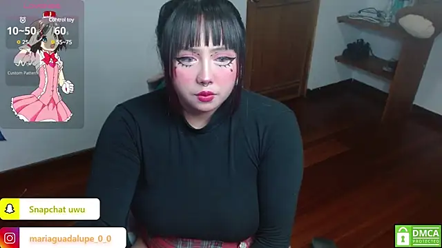 litlle cat online show from December 2024 05:29:02 AM