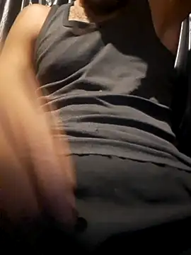 Snapshot of apolodiosgriego chatting on September 2025 05:01:02 AM apolodiosgriego online show from September 2025 05:01:02 AM