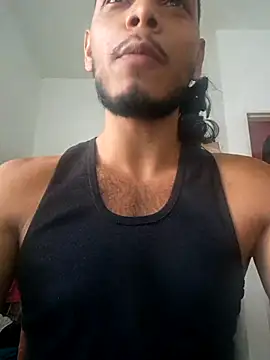 Snapshot of apolodiosgriego chatting on October 2025 07:23:02 PM apolodiosgriego online show from October 2025 07:23:02 PM