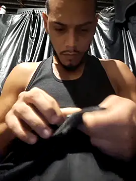 Snapshot of apolodiosgriego chatting on October 2025 05:16:02 AM apolodiosgriego online show from October 2025 05:16:02 AM