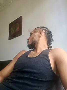 Snapshot of apolodiosgriego chatting on October 2025 06:18:02 PM apolodiosgriego online show from October 2025 06:18:02 PM