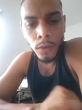 Snapshot of apolodiosgriego chatting on October 2025 08:30:02 PM apolodiosgriego online show from October 2025 08:30:02 PM