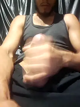 Snapshot of apolodiosgriego chatting on October 2025 04:12:02 AM apolodiosgriego online show from October 2025 04:12:02 AM