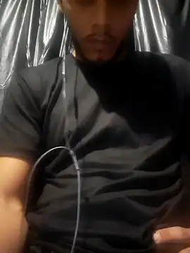 Snapshot of apolodiosgriego chatting on November 2025 03:19:01 AM apolodiosgriego online show from November 2025 03:19:01 AM