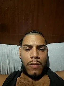 Snapshot of apolodiosgriego chatting on November 2025 12:53:02 AM apolodiosgriego online show from November 2025 12:53:02 AM