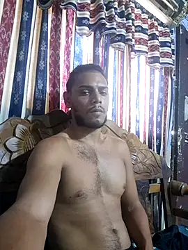 Snapshot of apolodiosgriego chatting on January 2026 08:51:02 PM apolodiosgriego online show from January 2026 08:51:02 PM