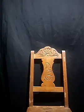 Snapshot of apolodiosgriego chatting on February 2026 05:05:01 AM apolodiosgriego online show from February 2026 05:05:01 AM