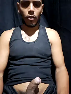 Snapshot of apolodiosgriego chatting on February 2026 11:30:02 PM apolodiosgriego online show from February 2026 11:30:02 PM