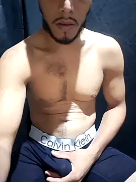 Snapshot of apolodiosgriego chatting on February 2026 04:49:02 AM apolodiosgriego online show from February 2026 04:49:02 AM