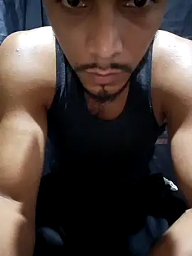 Snapshot of apolodiosgriego chatting on February 2026 09:33:01 PM apolodiosgriego online show from February 2026 09:33:01 PM