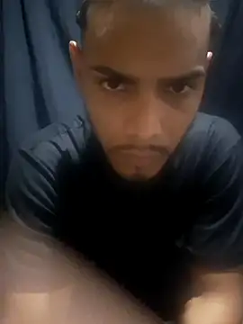 Snapshot of apolodiosgriego chatting on February 2026 12:17:02 AM apolodiosgriego online show from February 2026 12:17:02 AM