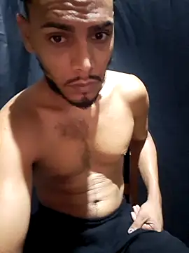 Snapshot of apolodiosgriego chatting on February 2026 12:39:01 AM apolodiosgriego online show from February 2026 12:39:01 AM