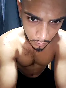 Snapshot of apolodiosgriego chatting on February 2026 08:38:01 PM apolodiosgriego online show from February 2026 08:38:01 PM