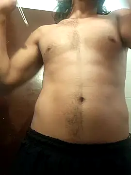 Snapshot of apolodiosgriego chatting on February 2026 08:32:02 PM apolodiosgriego online show from February 2026 08:32:02 PM