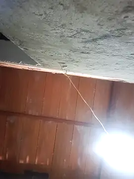 Snapshot of apolodiosgriego chatting on February 2026 06:19:01 PM apolodiosgriego online show from February 2026 06:19:01 PM