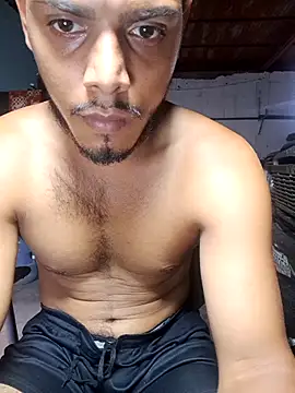 apolodiosgriego online show from May 2026 07:30:02 PM