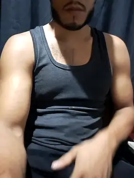 apolodiosgriego online show from May 2026 03:26:01 AM