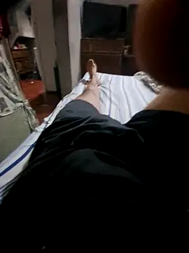 apolodiosgriego online show from July 2026 08:04:01 PM