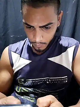 apolodiosgriego online show from July 2026 10:17:01 PM