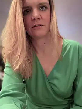 Suesse Schnitte online show from February 2025 09:28:01 PM