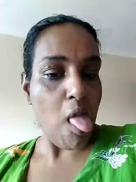 NWC4LYF online show from January 2026 08:28:02 AM