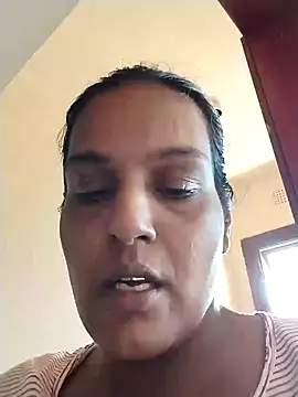 NWC4LYF online show from February 2026 12:01:01 PM