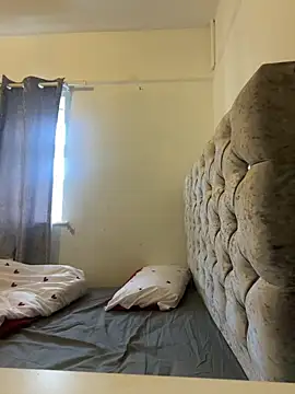 Bustyblondebabe32 online show from January 2025 03:10:01 PM