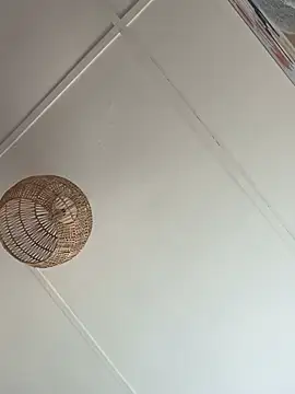 Bustyblondebabe32 online show from March 2025 09:56:01 AM