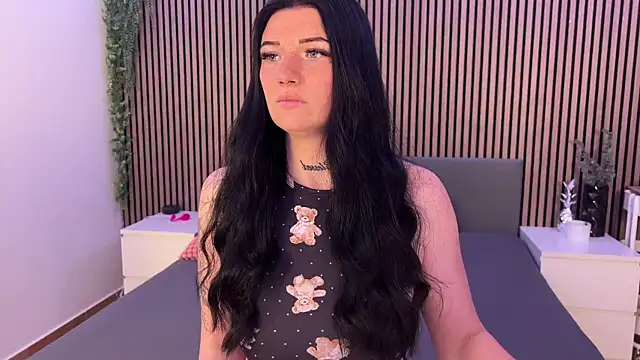 Snapshot of LizaRoxx chatting on March 2025 07:28:01 PM LizaRoxx online show from March 2025 07:28:01 PM