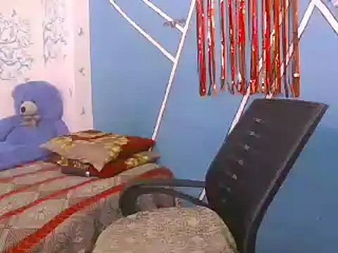 Snapshot of 0stonner chatting on February 2025 06:37:01 PM 0stonner online show from February 2025 06:37:01 PM